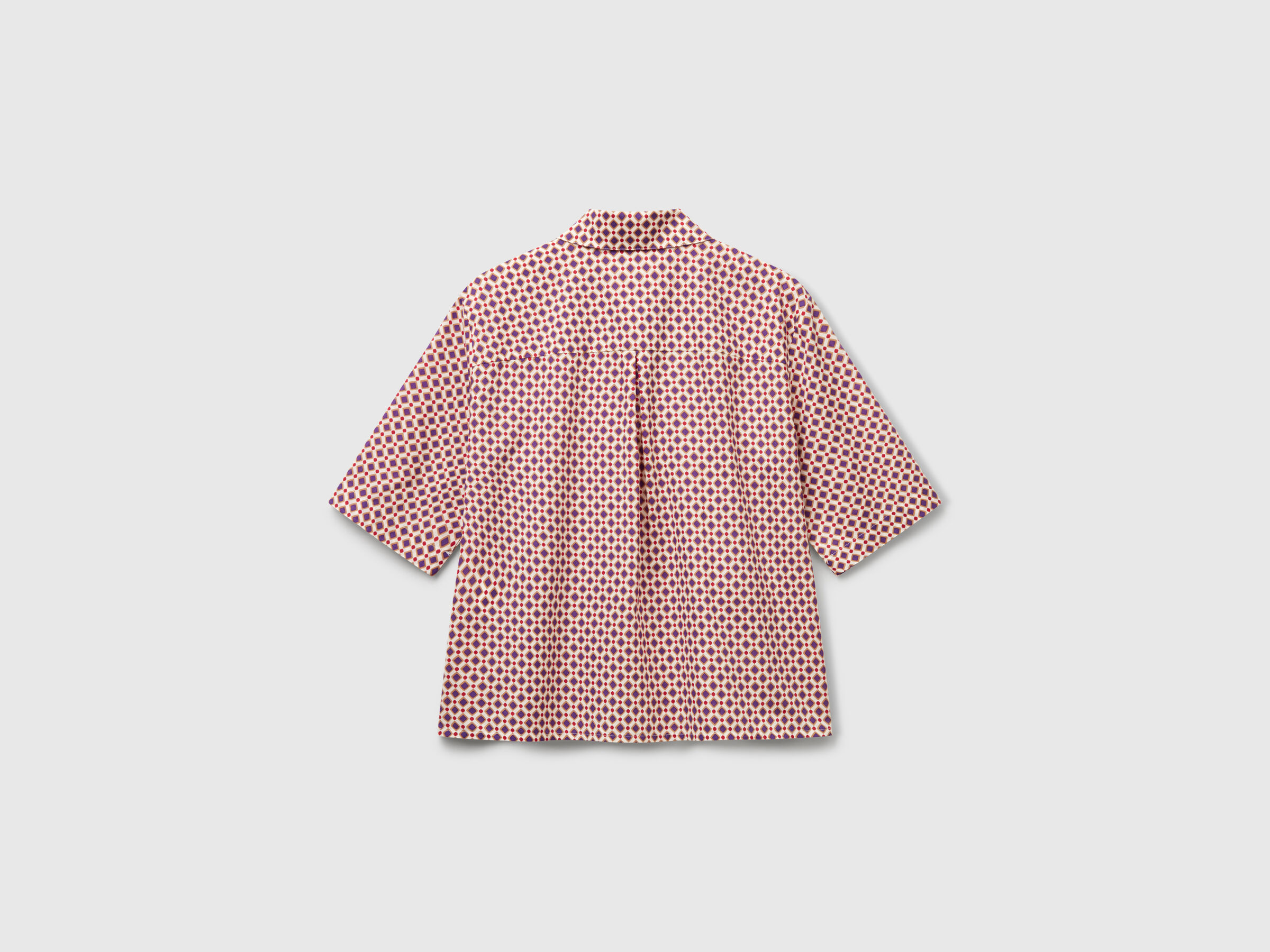 SHIRT Women image number 6
